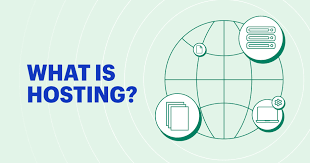 Top 5 Web Hosting Tips for Small Businesses