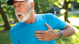 Any sudden changes in the texture or appearance sometimes, metastatic disease may not show any symptoms. Breast Pain In Men Causes And Treatments
