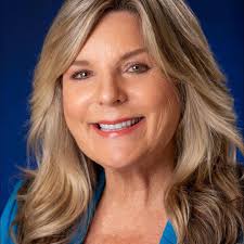 I am truly a blessed Man. I get to spend the entire day with my Mom. And…it  happens to be her 93rd birthday.❤️