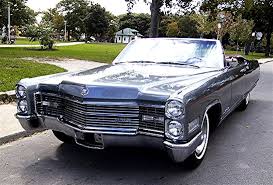 1966 cadillac eldorado convertible gentry lane automobiles 1966 cadillac eldorado convertible