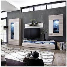 Bestchoiceforyou Living Room Furniture Set In Sand Oak With Solid Oak Bedroom Fu Oak Furniture Living Room Living Room Sets Furniture Living Room Furniture Uk