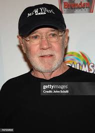 1,845 Brenden Theater Photos & High Res Pictures