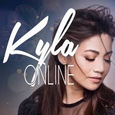 Lara Joyce Viloria (@lj_viloria)