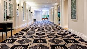 (score from 91 reviews) real guests • real stays • real opinions. The Hanover Inn Hanoverinn Twitter