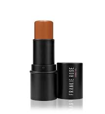 Frankie Rose Cosmetics