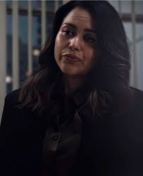 Angelalopez: I Hate This So Much