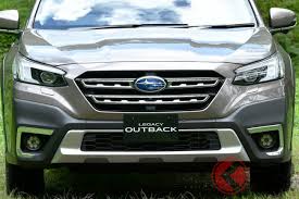 Il y a 8 jours. 1cmjixziepmyem