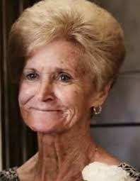 Mildred Louise Hughes Obituary