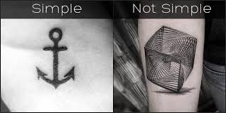 Large one ($120 to $400). Tattoo Prices In Australia 2021 Aussie Prices