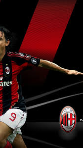 Find and download ac milan wallpaper on hipwallpaper. Free Download Filippo Inzaghi Ac Milan Hd Wallpaper Hd Wallpaper Hd Wallpaper 1600x1200 For Your Desktop Mobile Tablet Explore 50 Ac Milan Wallpaper Hd Ac Milan Wallpaper 2015 Ac