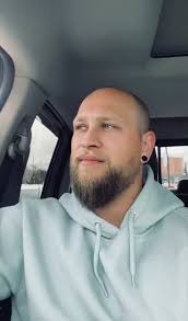 Michael Mark Edmondson