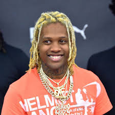 Durk derrick banks (born october 19, 1992), better known as lil durk, is a rapper, singer, and songwriter from chicago, illinois. Lil Durk Delivers His Street Prayer In New Video Revolt