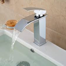 Torneira Misturador Monocomando Banheiro Lavabo Prime Premierdecor Pia Moderna Para Banheiro Torneira Misturador Torneira