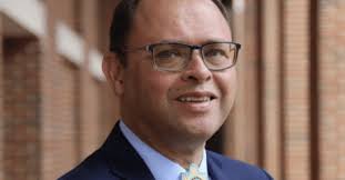 Poets&Quants For Undergrads