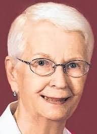 Janice Kincheloe's Instagram, Twitter & Facebook