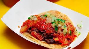 Hello everyone in this times of chaos we here at best fish taco we will like to wish everyone health and safety and will like to make everyone aware we will be open but only for takeout only until further. Best Of 2010 Favorite Tacos Eating Placenta La Cevicheria Kcrw