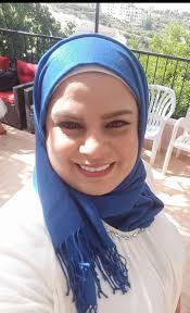 Mompreneurs Directory