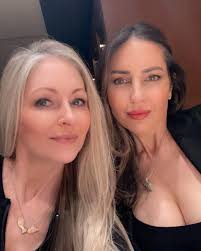 Shannon Herd (@shannontheagent) · Instagram 照片和视频