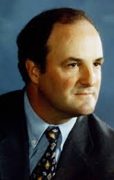 Michael was born in philadelphia but raised in lawrenceville, georgia by parents michael and maureen kelly. Michael Kelly Obituary 2007 The Vancouver Sun