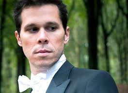 Schubert Songs (Australian Haydn Ensemble)