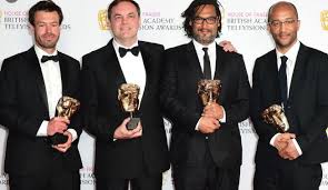 American financial journalist david faber has an estimated net worth of $40 million in 2012. David Olusoga Bio Age Career Personal Life Awards Net Worth Height