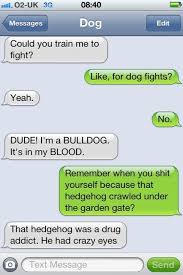 Funny Text Messages Funny Funny Text Message Funny Dog Texts Funny Commercials Funny Text Messages