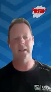 We have two US teams competing in the @Worldsailing Youth Match Racing  World Championship this week in Gdynia, Poland! Both teams have qualified  for the Semi Finals, locking them into the top