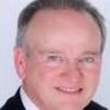 Dermatological Association of Texas-Clear Lake in Webster