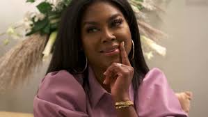 The Real Housewives of Atlanta: If You've Got It, Haunt It