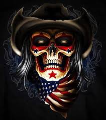 Wayfair.com has been visited by 1m+ users in the past month Skull Art Skull Pictures Skull Art Skull Artwork