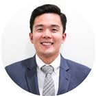 Best Prosthodontists Near Me in Riverside, CA