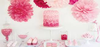 Enter the following unexpected bridal shower ideas, which will help you do just that. Bridal Shower Ideas 4u Home Facebook