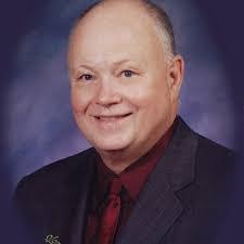 Chris Risso's Instagram, Twitter & Facebook