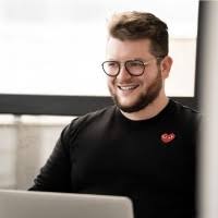 View kevin fuchs' profile on linkedin, the world's largest professional community. 70 Perfiles De Kevin Fuchs Linkedin