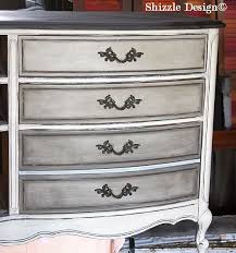 Painted Furniture For Sale Painted Furniture For Sale Shabby Chic Furniture Painted Furniture