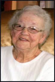 Bangor daily news obits maine