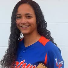 Jaden Williamson's High School Bio