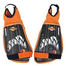 Fußballtrikot bunt malen nach mannschaft oder frei. Sportartikel Von Die Wilden Kerle Fur Fussball Gunstig Online Kaufen