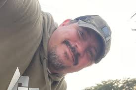 Fundraiser by Chris Pinder : Magnetic Resonance Therapy and IOP