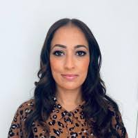 60+ "Catnott" profiles