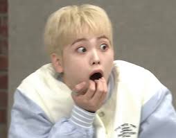 The 48th Jazz Goes To Campus