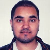 90+ "Ibrar" profiles