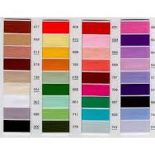 Auto Paint Shade Cards View Specifications Details Of