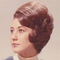 In Loving Memory: Obituaries Of The Week September 12, 2018