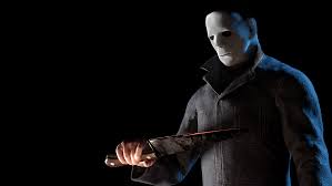 Michael Myers Wallpaper 52 2556x1440 Pixel Wallpaperpass Dead by daylight huntress michael myers laurie strode freddy krueger, dead by daylight fanart, game, video game png. michael myers wallpaper 52 2556x1440