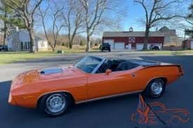 Image result for Spanish Gold 1969 Plymouth