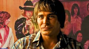 How Old Every Von Erich Brother Is In The Iron Claw