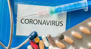 Mechanism of action of nitazoxanide it excerts its action by. Nitazoxanide Hashtag On Twitter