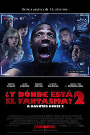 We did not find results for: Assistir Free Guy Assumindo O Controle Online Dublado E Legendado Topflix