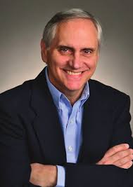 Nitro Rallycross hits the track